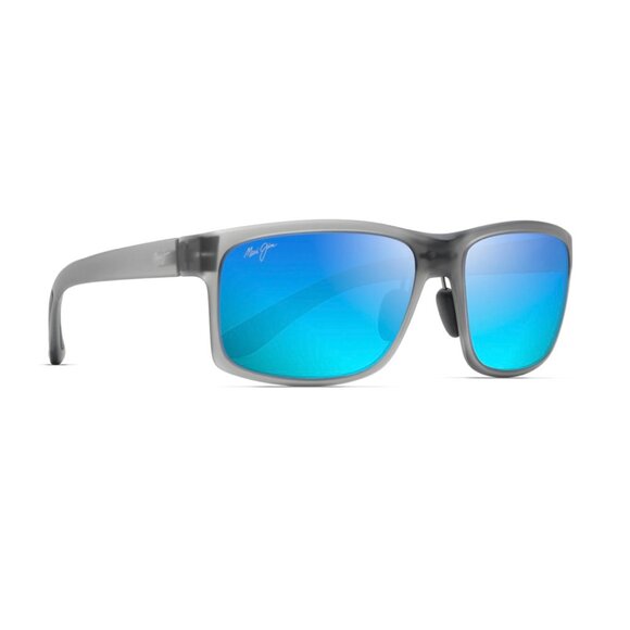 Maui Jim Pokowai Arch Sunglasses - Picture 4 of 9